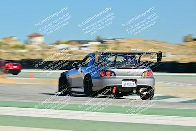 media/Dec-13-2025-Extreme Speed (Sat) [[d129ecb0b9]]/Advanced/Session 2 (Turn 4)/